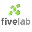Fivelab