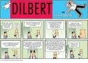 Dilbert 120807