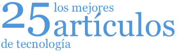 logo25articulos